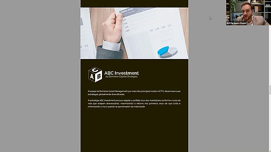 ABC Investment